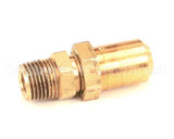 00-800665-00026 Vulcan Hart Fitting, #51Dms Bu