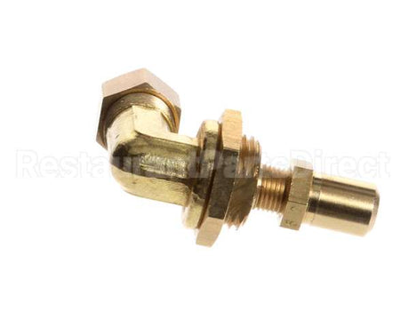 00-802389-00012 Vulcan Hart Orifice