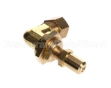 00-802389-00012 Vulcan Hart Orifice