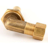 00-802389-00022 Compatible Hobart Orifice #41