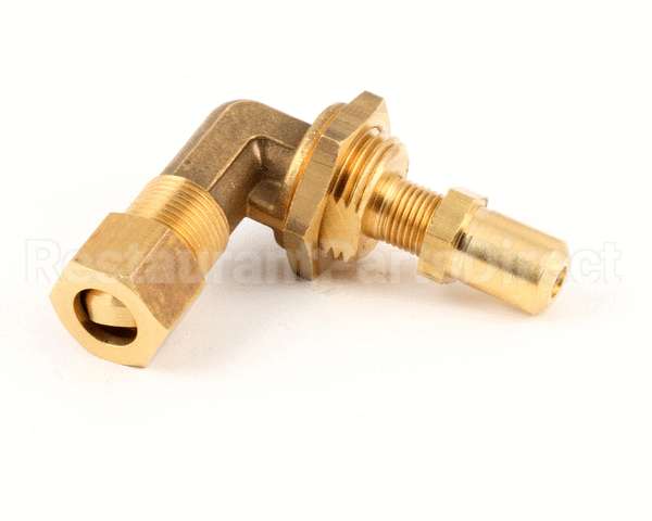 00-802389-00022 Vulcan Hart Orifice #41