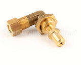 00-802389-00022 Vulcan Hart Orifice #41