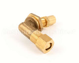 00-802389-00022 Vulcan Hart Orifice #41