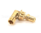 00-802389-00024 Vulcan Hart Orifice Fitting #5