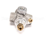 00-804267 Vulcan Hart Pilot Safety