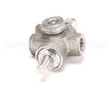 00-804267 Vulcan Hart Pilot Safety