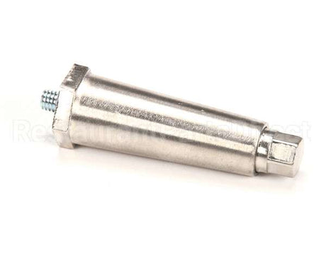 00-804405 Vulcan Hart Leg W/Adjustable F