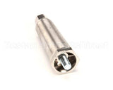 00-804405 Vulcan Hart Leg W/Adjustable F