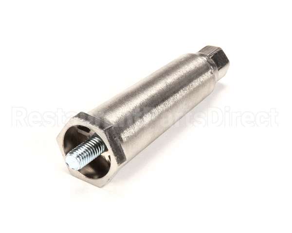 00-804405 Vulcan Hart Leg W/Adjustable F