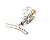 00-805925-00011 Vulcan Hart Pilot, Nat/Mixed G