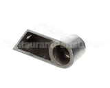 00-806372 Vulcan Hart Bar Handle Bracket Lh