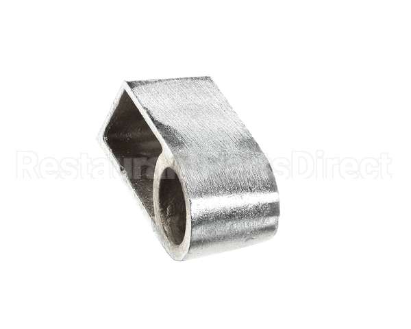 00-806372 Vulcan Hart Bar Handle Bracket Lh