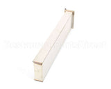 00-810051-00002 Vulcan Hart Grease Pan Assembly, Stainless