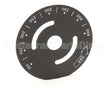 00-810069 Vulcan Hart Dial, Control Knob