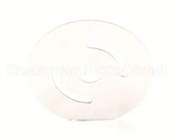 00-810069 Vulcan Hart Dial, Control Knob