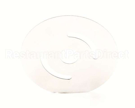 00-810069 Vulcan Hart Dial, Control Knob