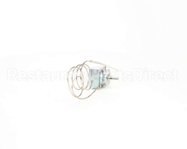 00-810071 Vulcan Hart Thermostat