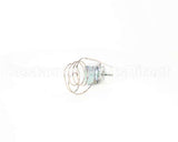 00-810071 Vulcan Hart Thermostat