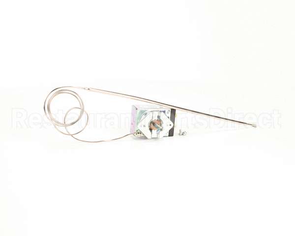 00-810071 Vulcan Hart Thermostat