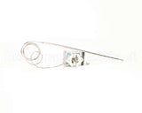 00-810071 Vulcan Hart Thermostat