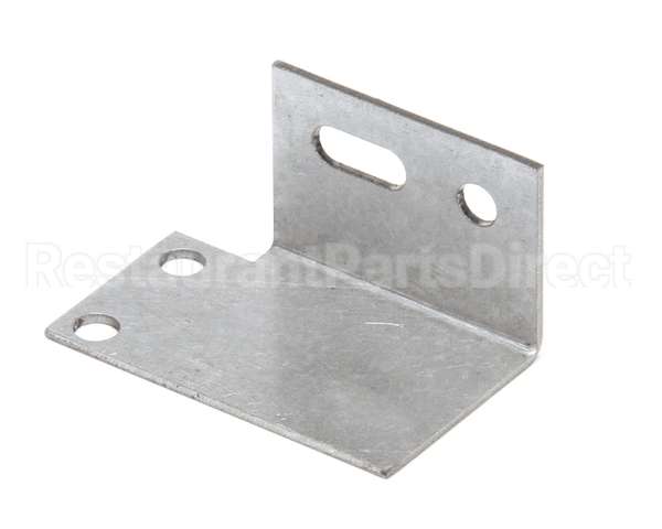 00-810074-00011 Vulcan Hart Bracket