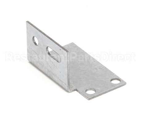 00-810074-00011 Vulcan Hart Bracket