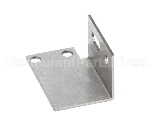 00-810074-00011 Vulcan Hart Bracket
