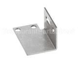 00-810074-00011 Vulcan Hart Bracket