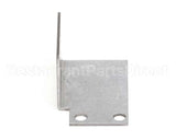 00-810074-00011 Vulcan Hart Bracket