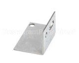 00-810074-00011 Vulcan Hart Bracket
