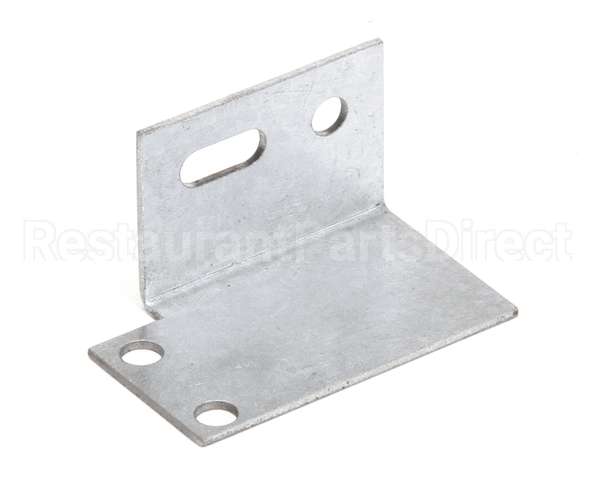 00-810074-00011 Vulcan Hart Bracket