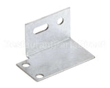 00-810074-00011 Vulcan Hart Bracket