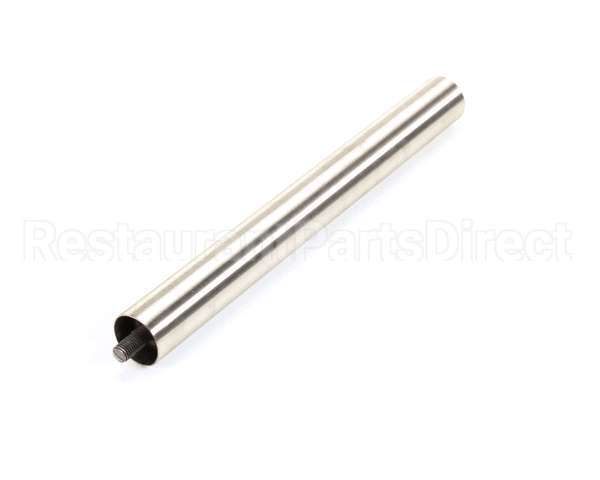 00-810102-00001 Vulcan Hart Stand Leg Extension