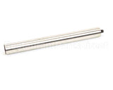 00-810102-00001 Vulcan Hart Stand Leg Extension