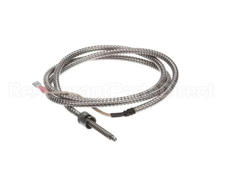 00-810125 Vulcan Hart Probe, Thermistor