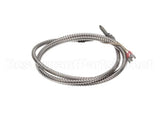 00-810125 Vulcan Hart Probe, Thermistor