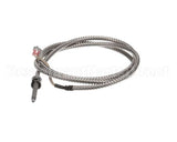 00-810125 Vulcan Hart Probe, Thermistor