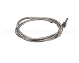 00-810125 Vulcan Hart Probe, Thermistor