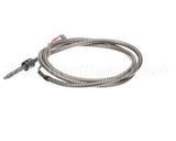 00-810125 Vulcan Hart Probe, Thermistor