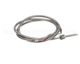 00-810125 Vulcan Hart Probe, Thermistor