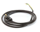 00-810134 Vulcan Hart Cord Plug
