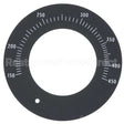 00-810142 Compatible Hobart Dial, Control