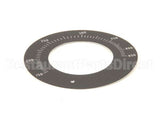 00-810142 Vulcan Hart Dial, Solid State