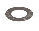 00-810142 Vulcan Hart Dial, Solid State