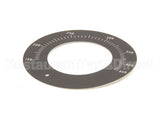 00-810142 Vulcan Hart Dial, Solid State
