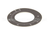 00-810142 Vulcan Hart Dial, Solid State