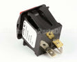 00-810280-00001 Vulcan Hart Switch,Power