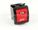 00-810280-00001 Vulcan Hart Switch,Power