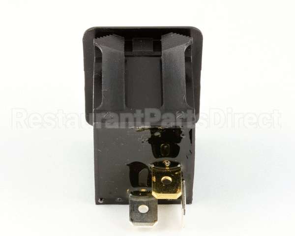 00-810280-00001 Vulcan Hart Switch,Power