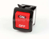 00-810280-00001 Vulcan Hart Switch,Power